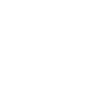 سیب تهران