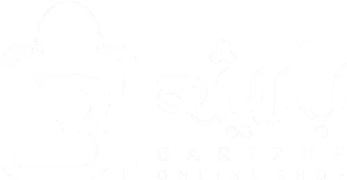 باریژه