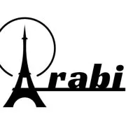 یراق آلات عربی