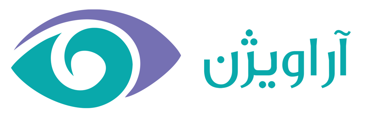آراویژن