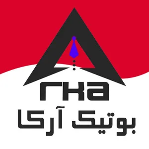 بوتیک آرکا