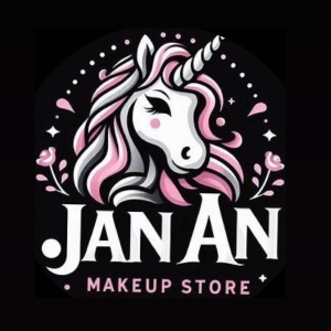 جانان استور