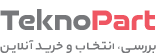 تکنوپارت
