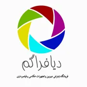 دیافراگم شاپ