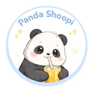پانداشاپ