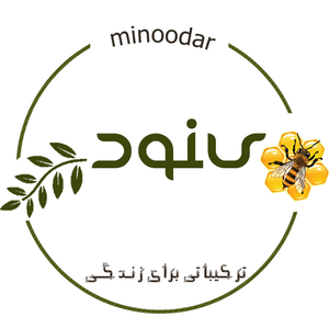 مینودر
