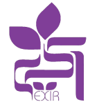 آرایشی و بهداشتی اکسیر