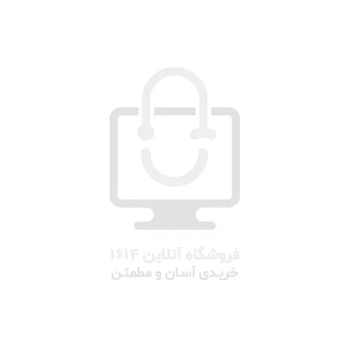 1614 شاپ