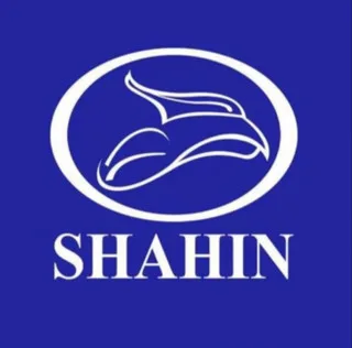 لوازم یدکی شاهین موتور