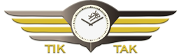 تیک تاک گالری استور