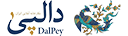 دالپی