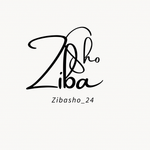 زیباشو 24