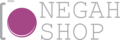 نگاه شاپ