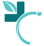 آیریک تجهیز
