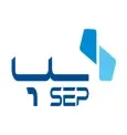 بی سی باتری