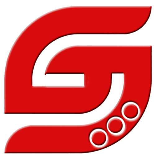 گجت چی