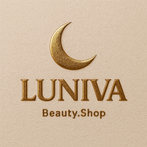 لونیوا بیوتی شاپ
