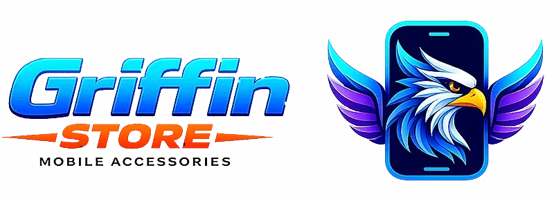 گریفین استور