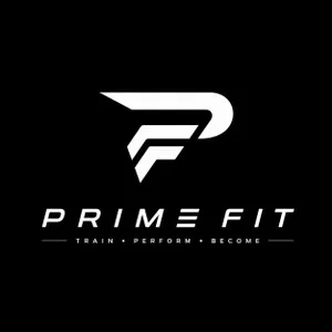پرایم فیت شاپ