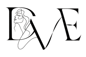 دمه شاپ