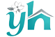 یاسمین هوس