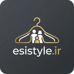 اسی استایل