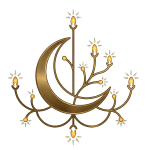 لوستریفای
