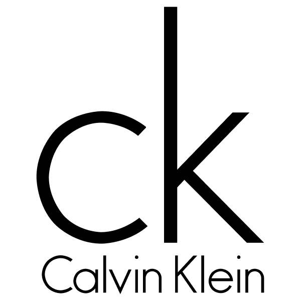 لاورینو