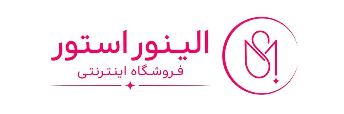 الینور استور دات کام
