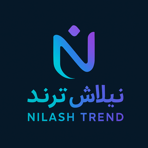 نیلاش ترند