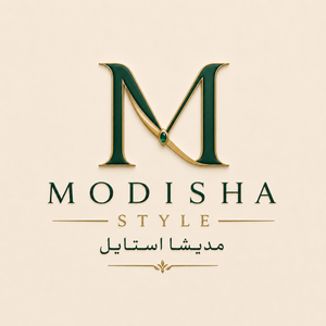 مدیشا استایل