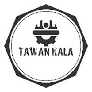 توان کالا دات آی آر