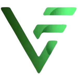ویتامین فیت