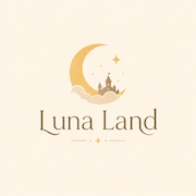 لونا لند