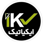 ایکیا تیک