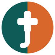 داروخانه دکتر جعفری
