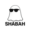 شبح