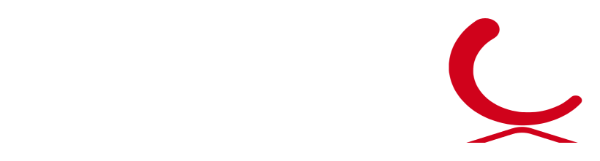 دنیز تولز