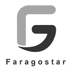 قطعات لوازم خانگی فراگستر