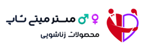 مستر میتی شاپ