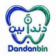 دندان بین