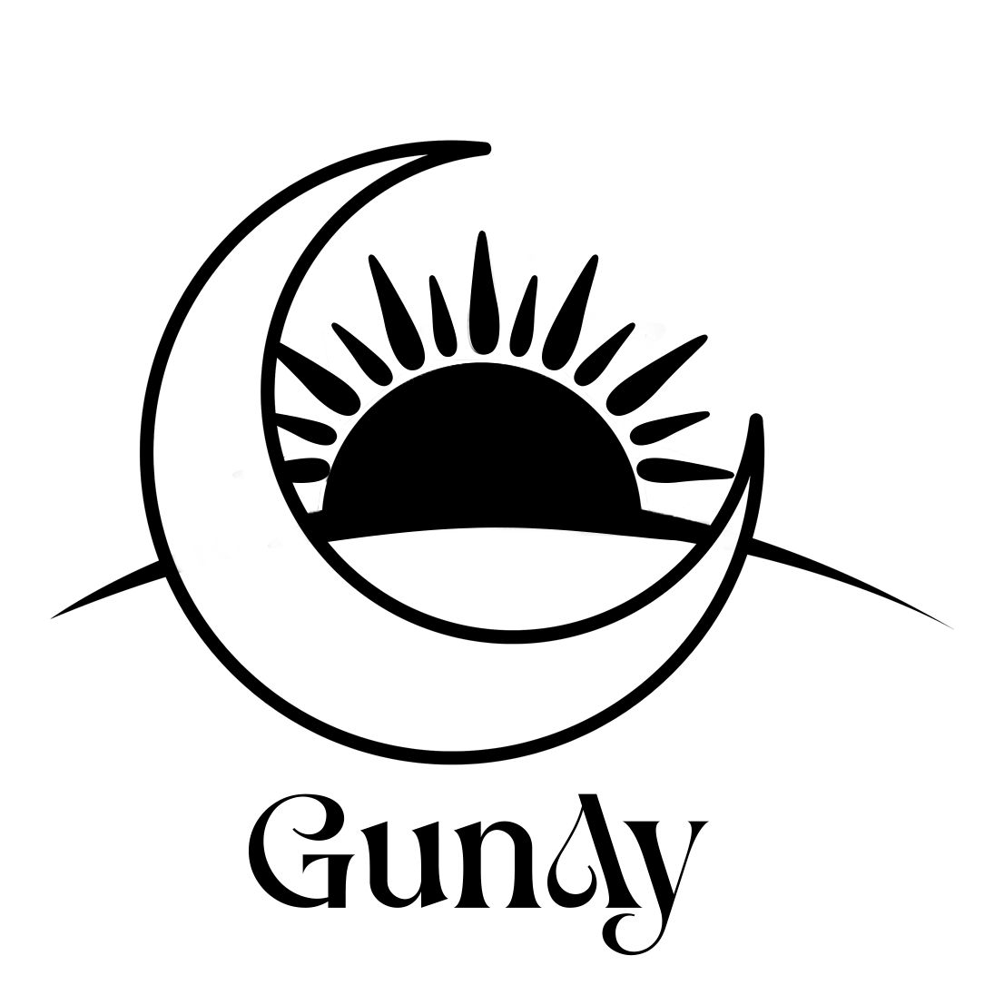 آرایشی گونای