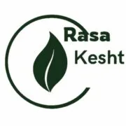 رسا کشت