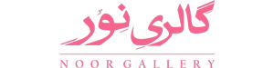 گالری نور استور