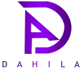 داهیلا
