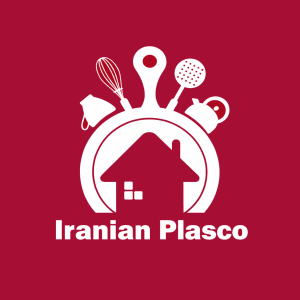 ایرانیان پلاسکو