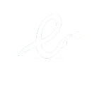 ویوا ابزار