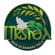 ایران کشاورز کالا
