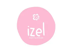آرایشی ایزل بیوتی