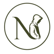 بای نامی